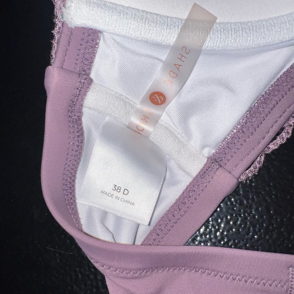 Push-Up Bikini Top Bundle - Picture 4 of 10